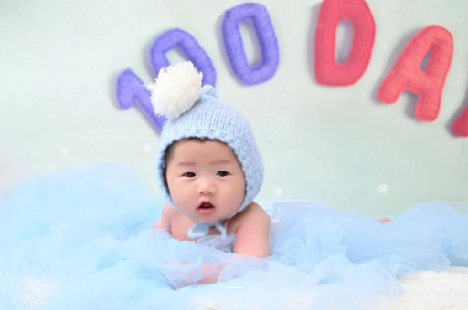 湘潭宝宝感冒发烧