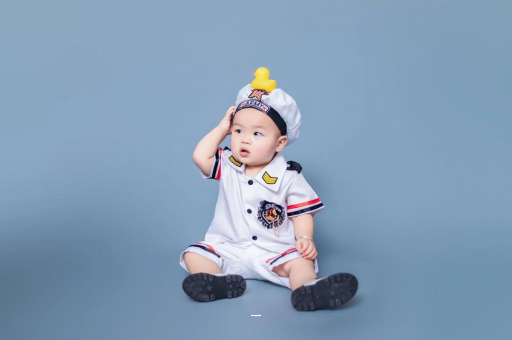 湘潭宝宝几个月可以爬行