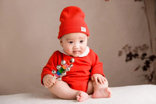 湘潭宝宝餐椅哪种最实用