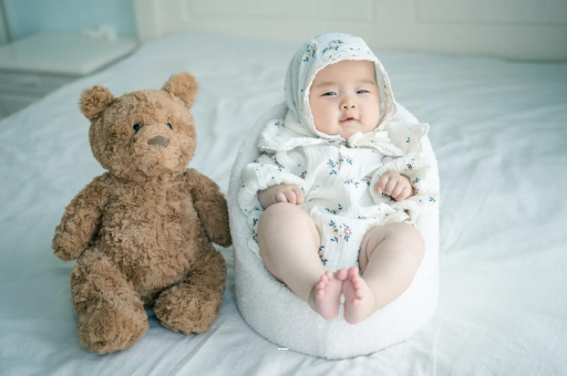 湘潭宝宝高烧惊厥怎么办