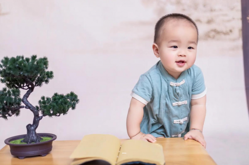 湘潭孕妇显怀是几个月