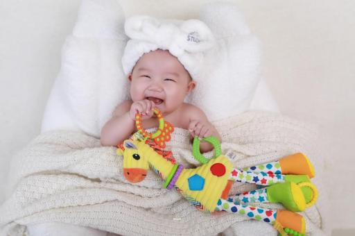 湘潭宝宝消化不好怎么调理